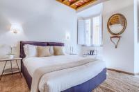 iFlat Trevi's Sweet Paradise - B&B Roma