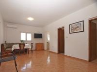 House Katarina 2212 - Chambres d'hôtes Peroj