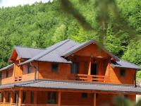 Bujtina Malaj - B&B