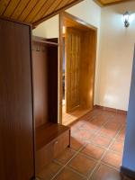Deluxe Double Room (2 Adults + 1 Child)