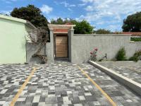 Apartamento de 2 dormitorios