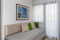 Appartamento con Vista Mare