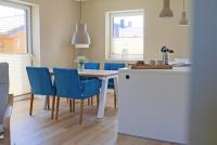 Borbyer Perle - B&B Eckernförde