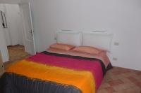 Da Vici - B&B La Spezia