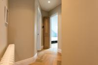 City Centre, Newly Refurbished Stylish Apartment - B&B Edimburgo
