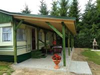 Dar Kalu Jas - B&B