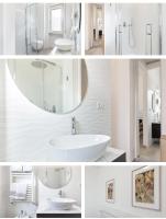 Mama’s - B&B Matera