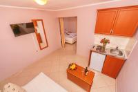 Comfort Appartement