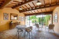 La Renaia - Bed and Breakfast