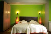 Double-Room