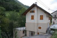 Apartamento de 2 dormitorios 2