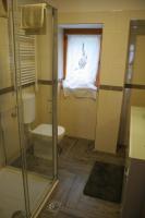Apartamento 1 de 3 dormitorios