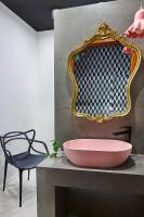 Deluxe Doppelzimmer
