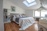 Notel - Bed and Breakfast Castelnuovo del Garda