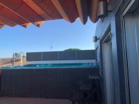 Casa Cambrils Bahia - Ferienwohnung