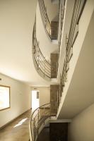 Carrer golf de sant jordi, 2 A - Ferienwohnung