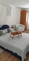 B&B Senj - Apartment Rafael - Bed and Breakfast Senj