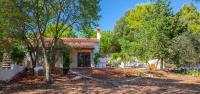Al Pino Blue Property - B&B Promontore
