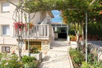 Vesna - B&B