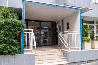NEW - Villa Urbaine au Coeur de Paris - 6 pers - Chambres d’hôtes Paris