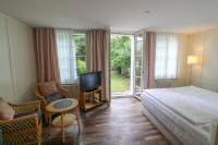 EMMA Bett und Bistro - Bed and Breakfast Winterthur