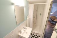 Habitación Doble - planta superior