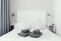 Pardela HolidayFV - B&B Corralejo