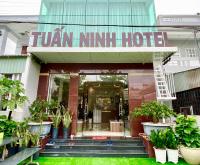 Tuấn Ninh Hotel I