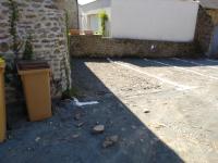 Do Mi Si La Do Ré gîte partagé - B&B Saint-Carreuc