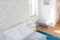 B&B Wroclaw - Apartamenty Hexus - Świdnicka - Wrocław centrum Rynek - Bed and Breakfast Wroclaw