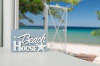 Boccatura - Chambres d’hôtes Skála Kalliráchis