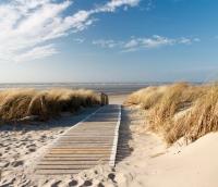 Logies Villa Maxim - B&B