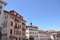 Mandana - Chambres d’hôtes