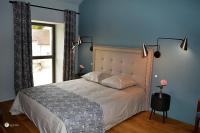 Deluxe Kamer