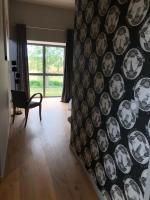 Deluxe Kamer