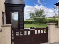 Luxury Flat with Lovely views in Rural location - B&B