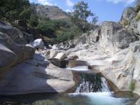 Candeleda Suite - B&B