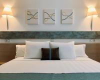 Superior Doppelzimmer - Erdgeschoss