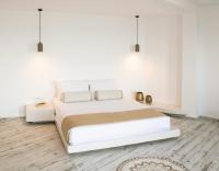 Villa 1 Chambre avec Piscine Extérieure Privée