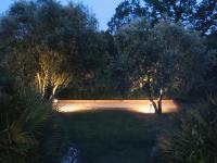 La Lavande - B&B