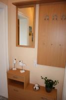  Apartment with Terrace 7