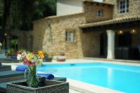 Villa Encinas - Ferienwohnung Port de Pollença
