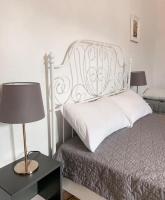 Vierpersoonskamer met Eigen Badkamer