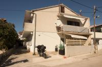 Apartmani Ana Juricev Vodice - B&B
