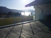Fewo Ossiach - B&B Ossiach