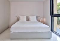 Appartamento con Terrazza