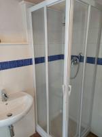 Habitación Doble con vistas a la montaña