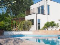 Fair Garden - Bed and Breakfast