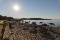 Irene Suite Chania - B&B Kato Daratso