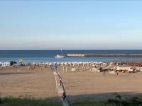 Pensiunea Pont-Euxin - B&B Constanța